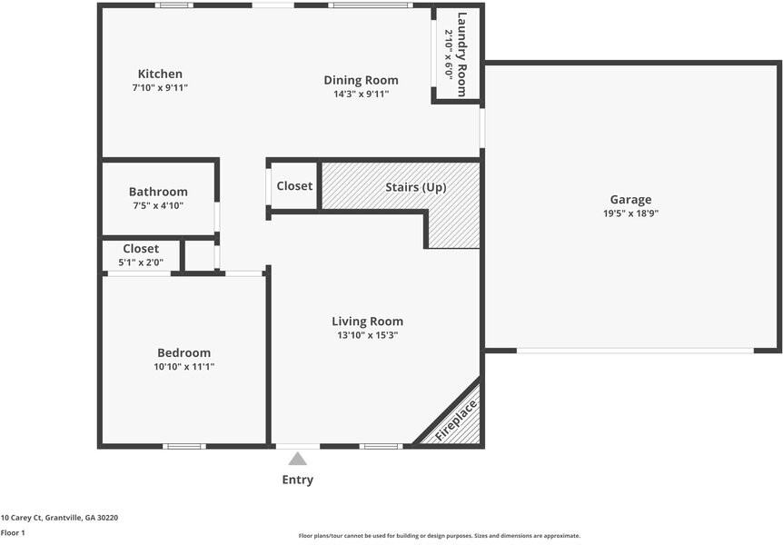 10 Carey Ct - Photo 2 of 17