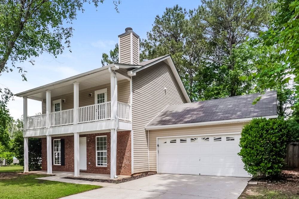 10 Carey Ct - Photo 4 of 17