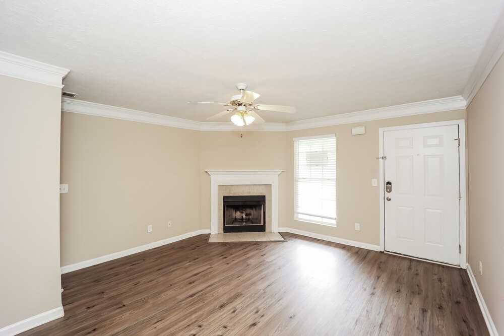 10 Carey Ct - Photo 6 of 17