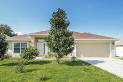 46 Dorset Dr - Photo 1 of 1