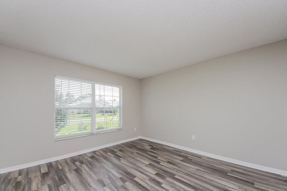 46 Dorset Dr - Photo 4 of 14