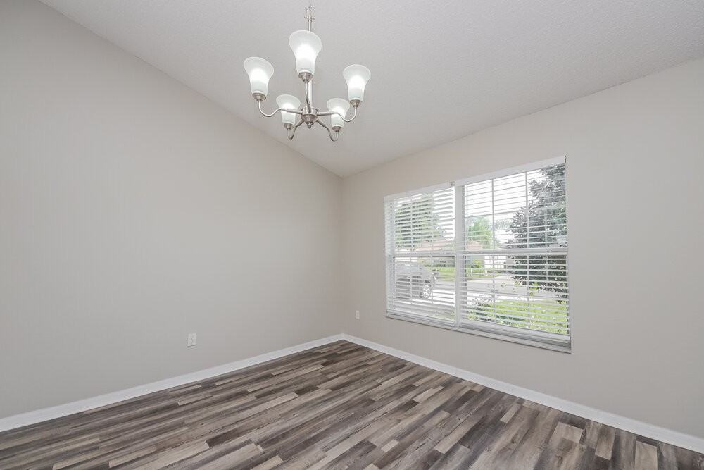 46 Dorset Dr - Photo 5 of 14