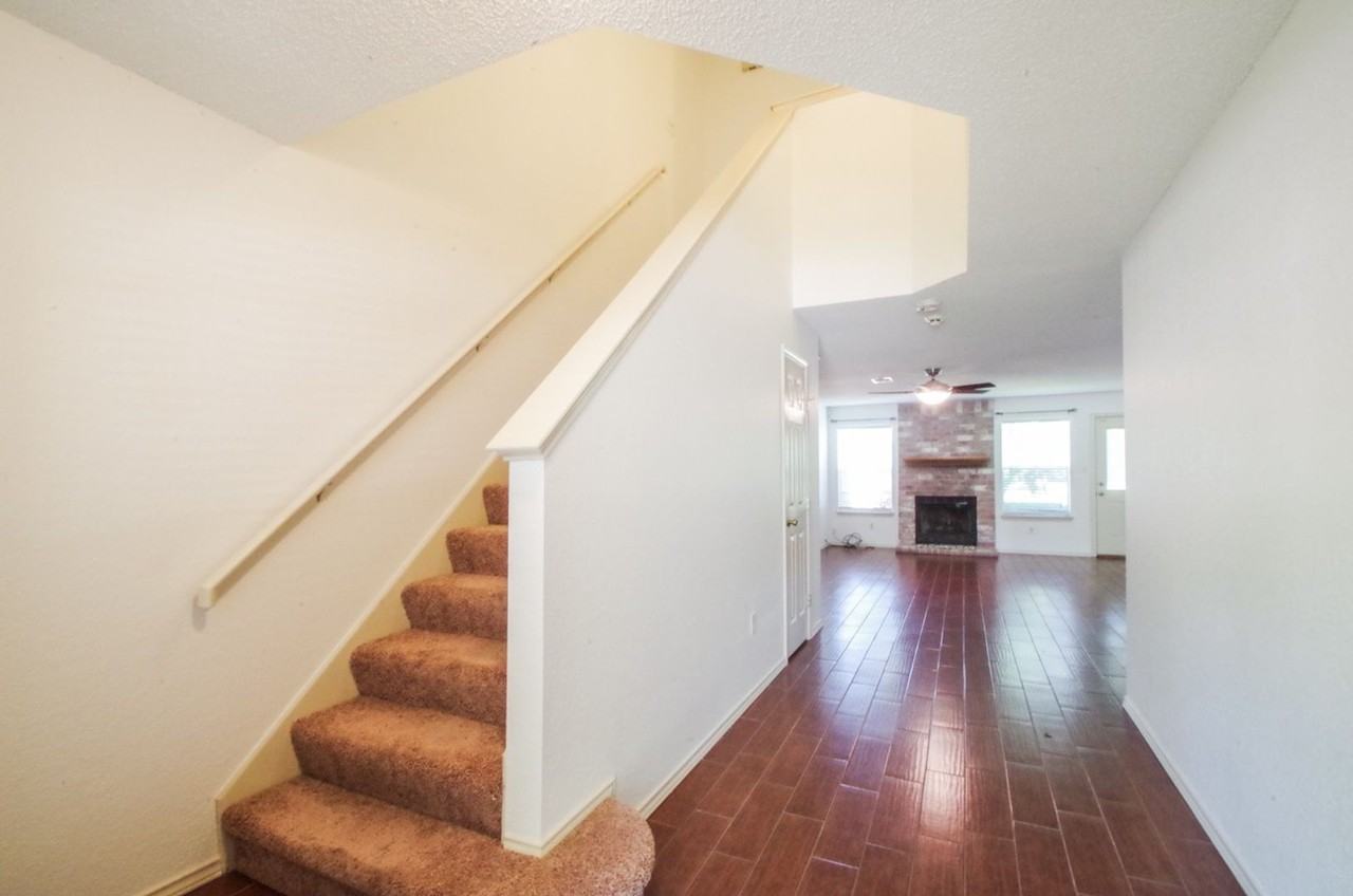 12913 Marimba Trl - Photo 3 of 23