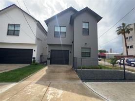 1423 Holly St - Photo 1 of 1
