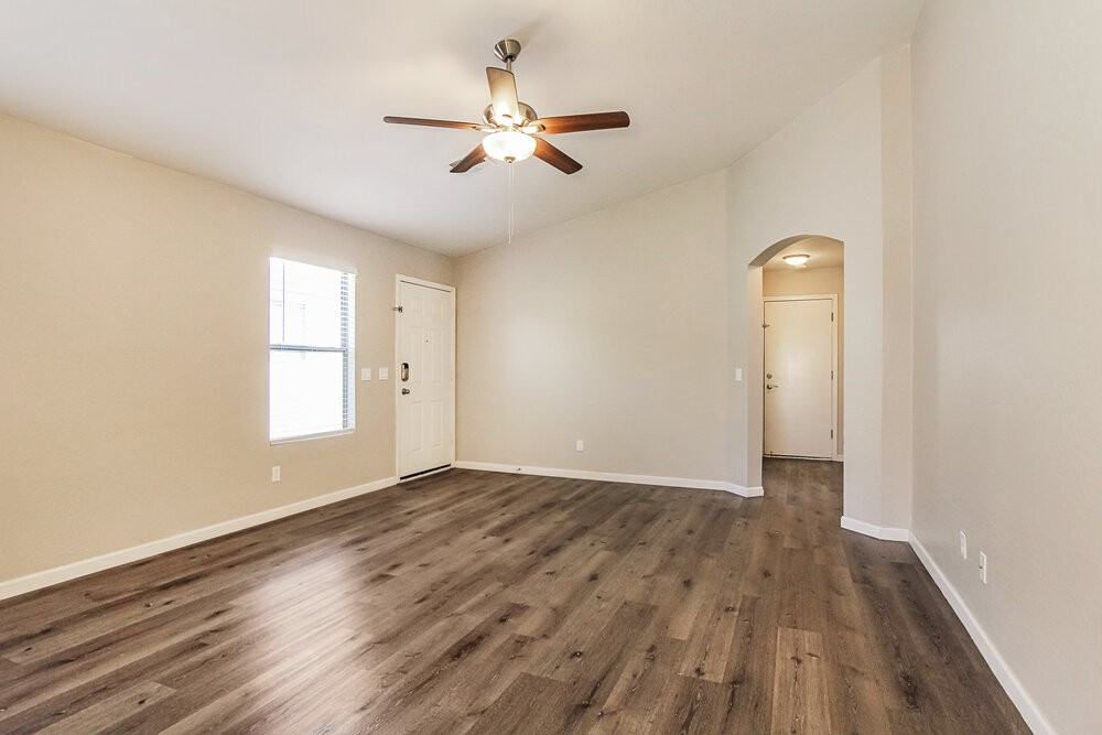 1044 S 239th Ln - Photo 3 of 16