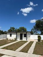 featured image of 2304 Ednor St