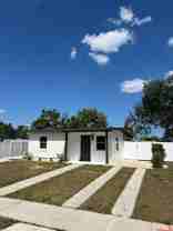 2304 Ednor St - Photo 1 of 1