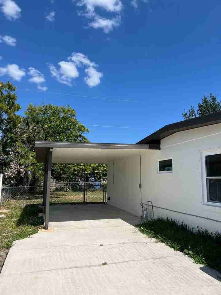 2304 Ednor St - Photo 2 of 28