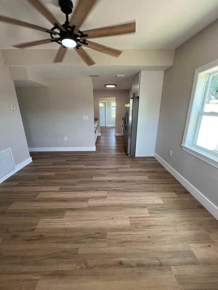 2304 Ednor St - Photo 3 of 28
