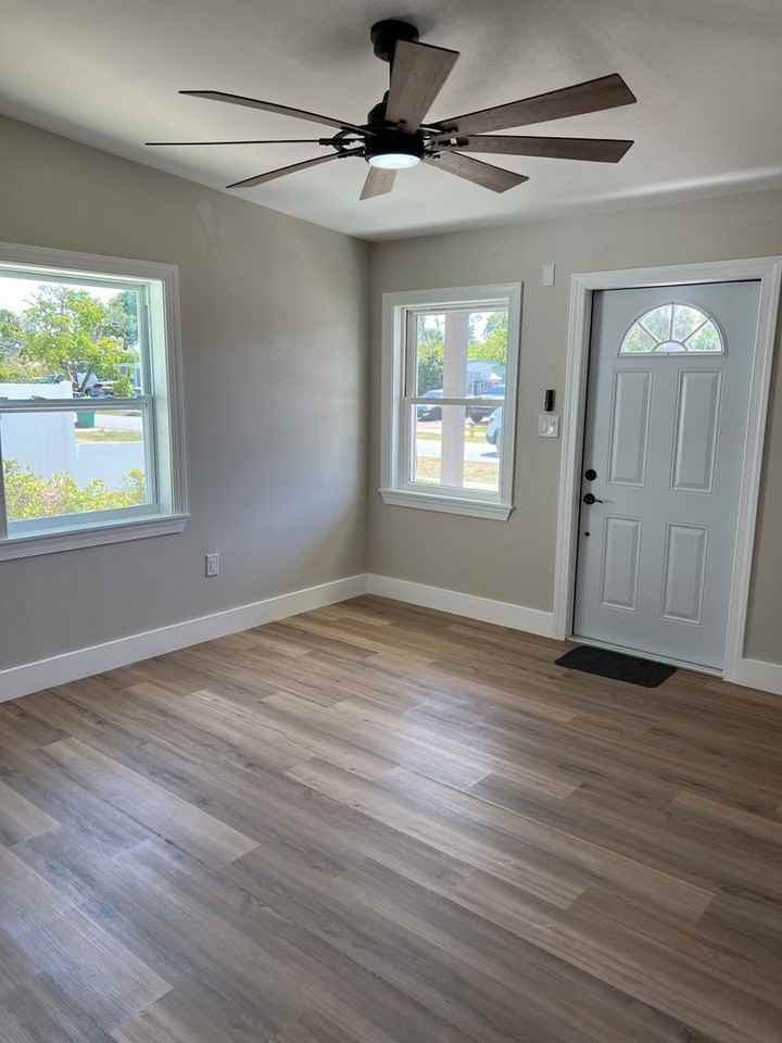 2304 Ednor St - Photo 5 of 28
