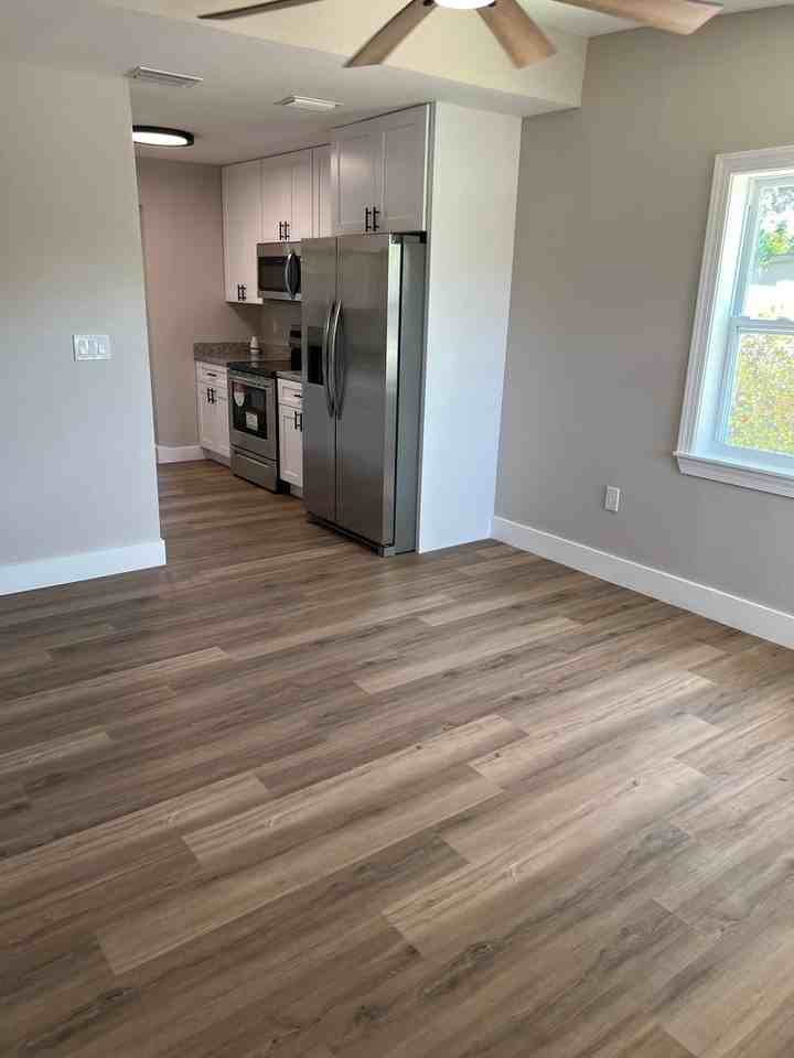 2304 Ednor St - Photo 6 of 28
