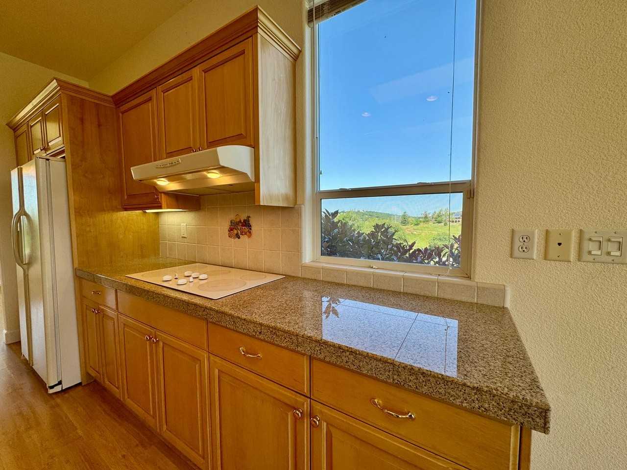 6255 Peacock Way - Photo 4 of 50