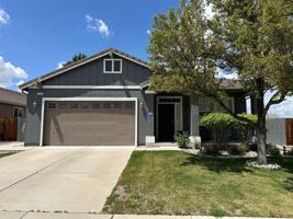featured image of 1570 Iratcabal Dr