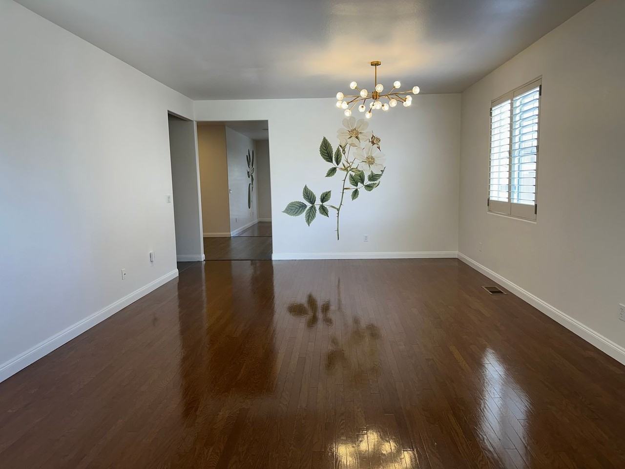 1570 Iratcabal Dr - Photo 5 of 20