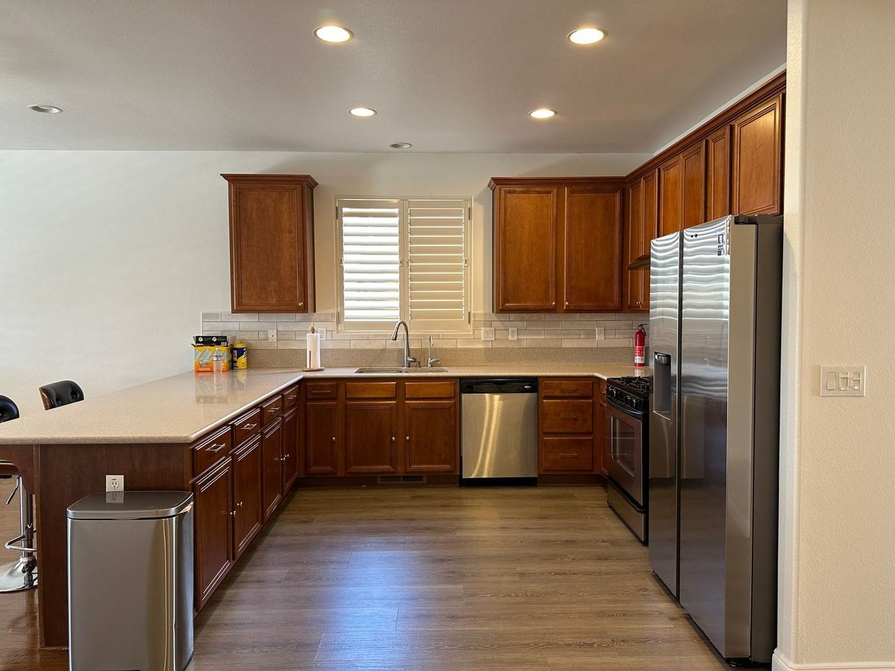 1570 Iratcabal Dr - Photo 6 of 20