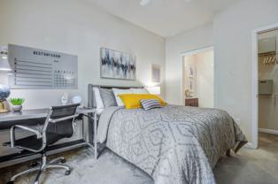 1201 Campus Pointe Ct - Photo 1 of 1