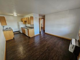 Charming 2 Bed, 1 Bath Apartment Near Emplify Hospital - Photo 1 of 1