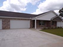 Lowe Drive 323 1-8 - Photo 1 of 1