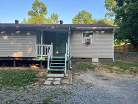 4322 Banks Drive - Photo 1 of 1
