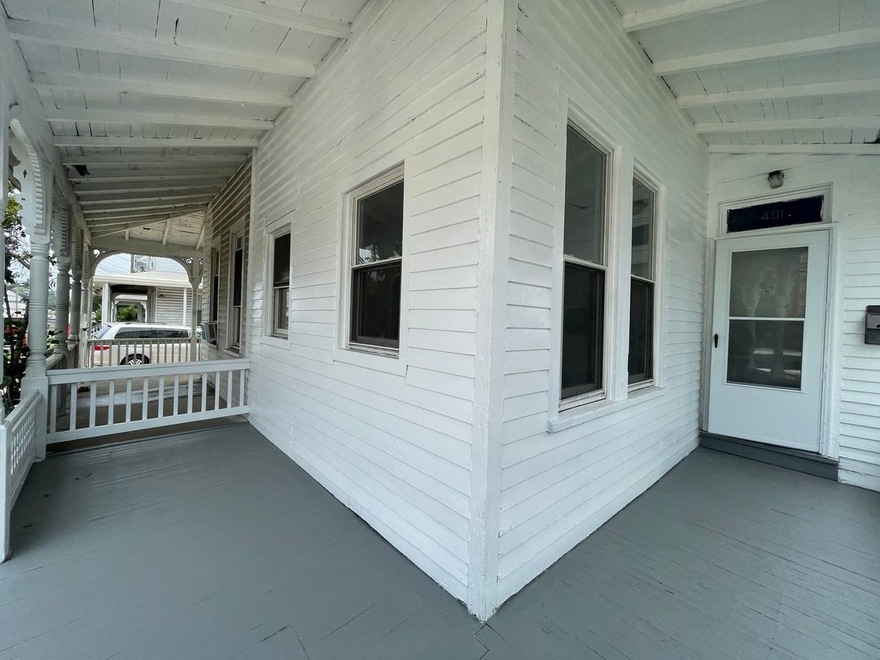 401 N Pearl St - Photo 3 of 22