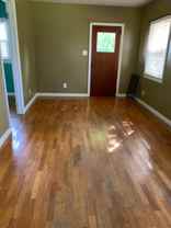 Poly Drive - Photo 1 of 1