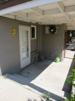 featured image of 201 S 26th St