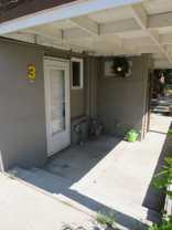 201 South 26th Street - Photo 1 of 1