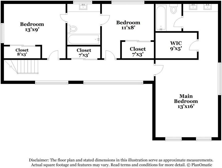 8754 Edenton Way - Photo 3 of 25