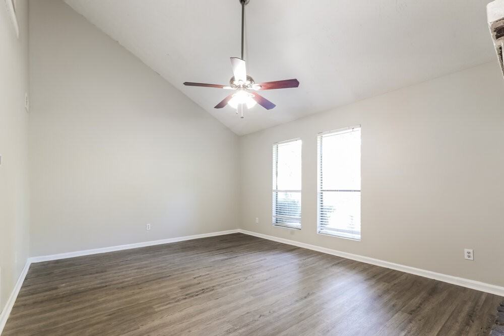 8754 Edenton Way - Photo 4 of 25
