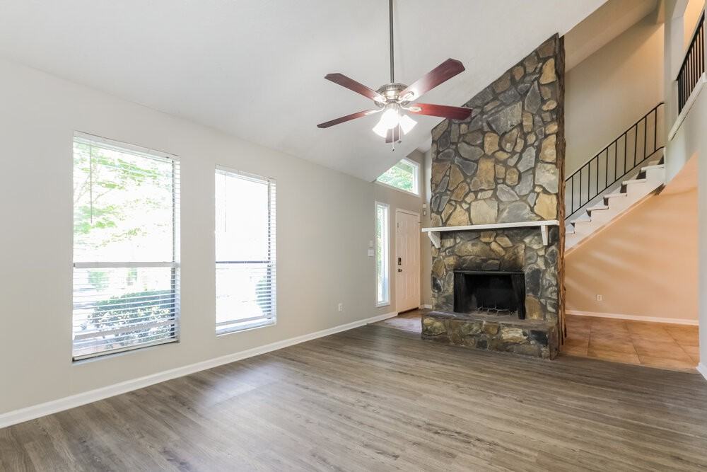 8754 Edenton Way - Photo 5 of 25