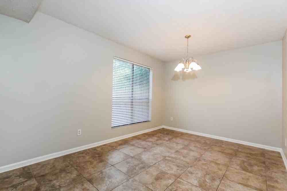 8754 Edenton Way - Photo 6 of 25