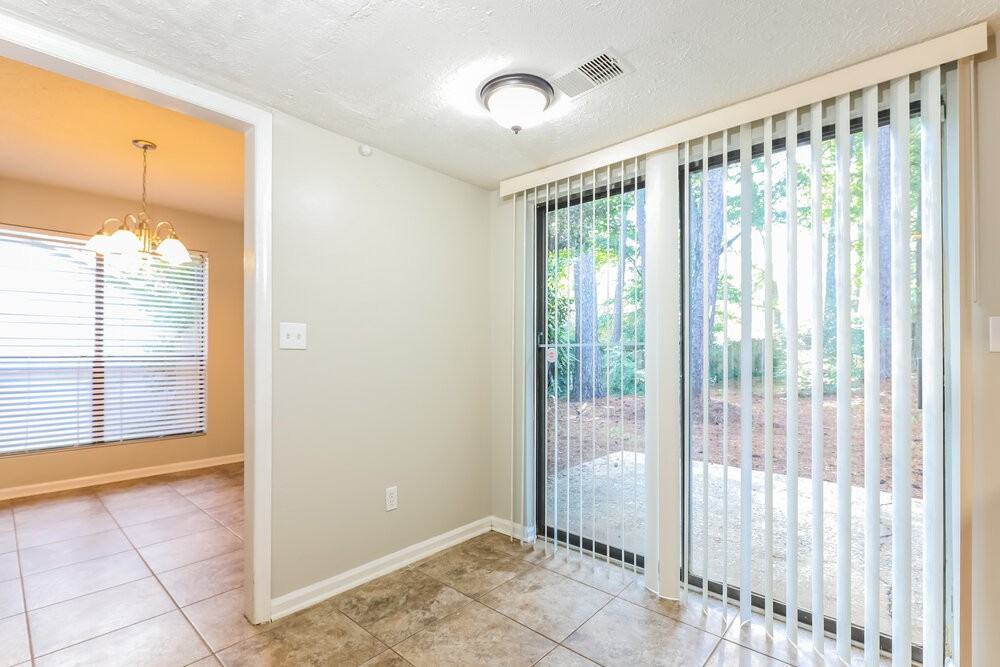 8754 Edenton Way - Photo 7 of 25