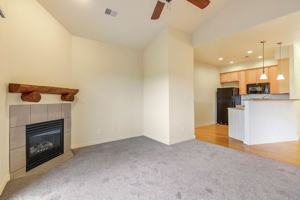 featured image of 5220 Boardwalk Dr Unit F34
