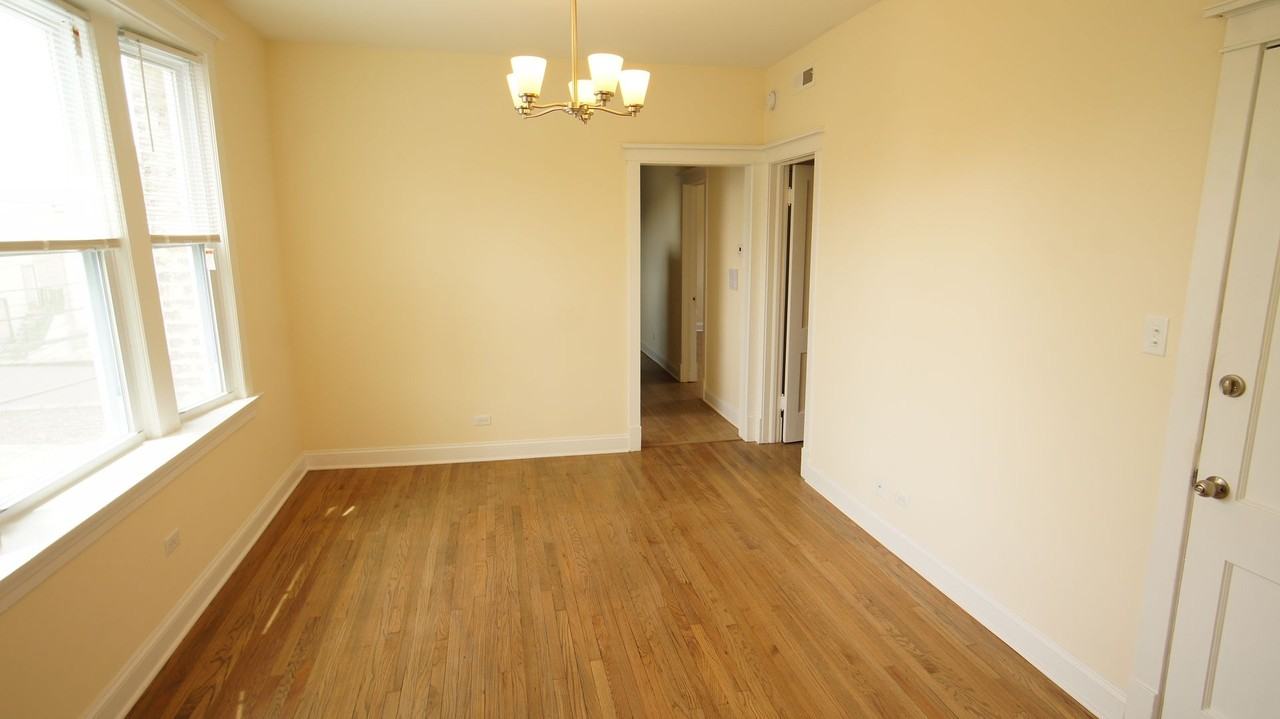 2814 Troy LLC - Photo 4 of 25