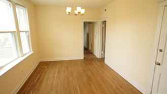 2814 Troy LLC - Photo 1 of 1