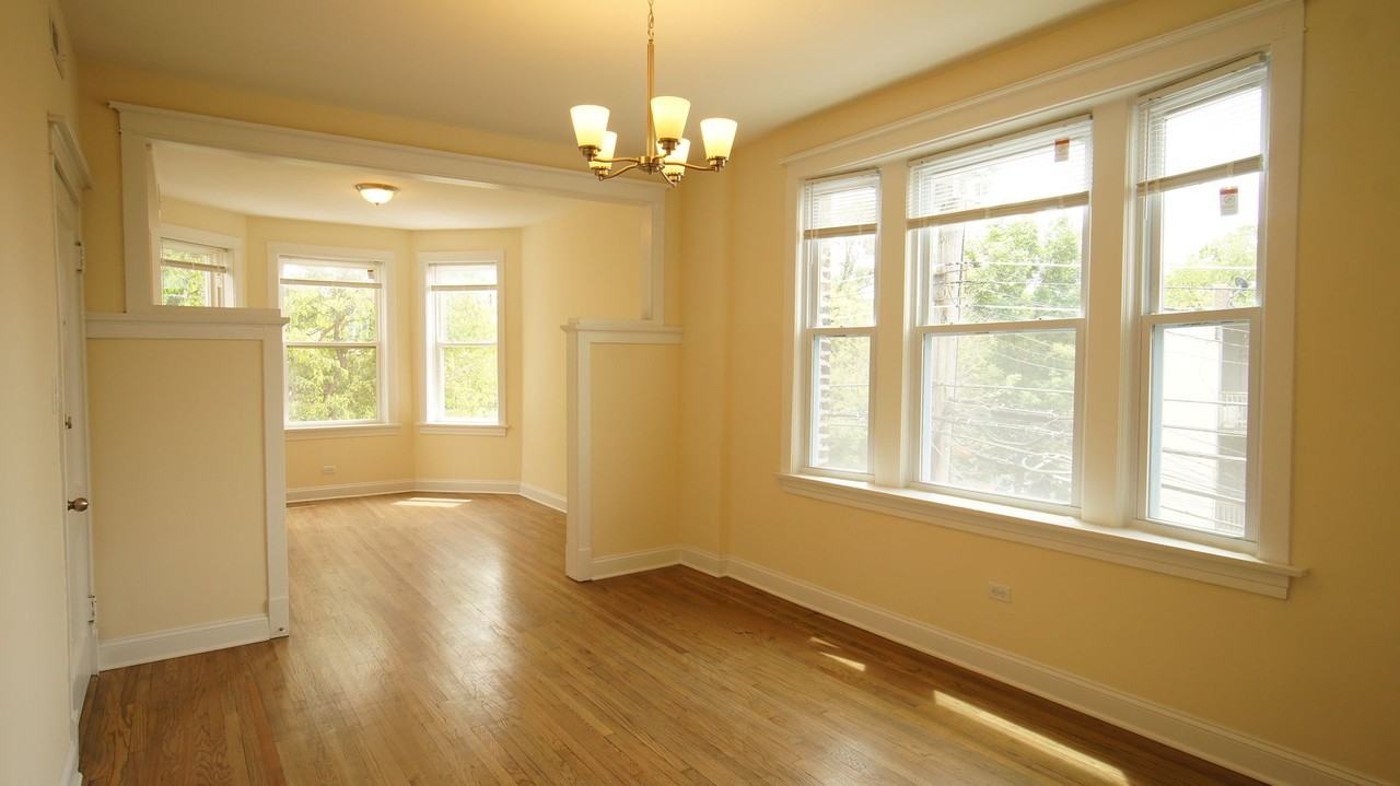 2814 Troy LLC - Photo 2 of 12