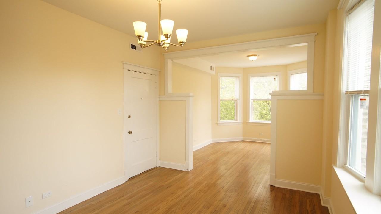 2814 Troy LLC - Photo 3 of 12
