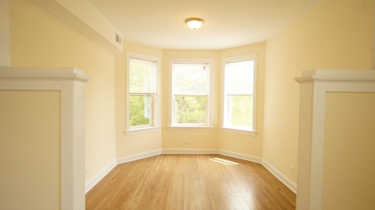 2814 Troy LLC - Photo 4 of 12