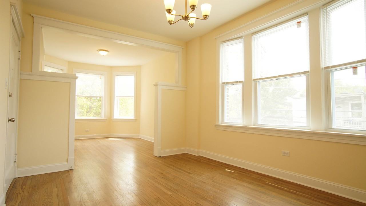 2814 Troy LLC - Photo 5 of 12