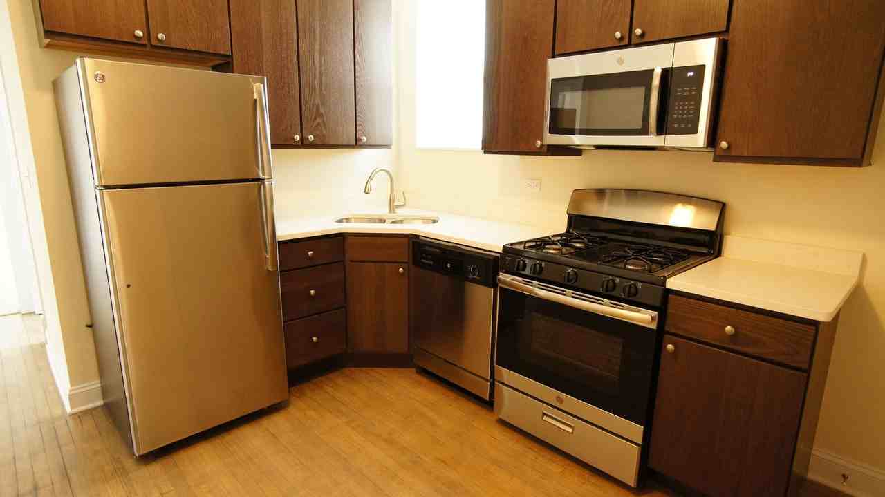 2814 Troy LLC - Photo 6 of 12