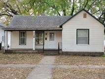 728 Lincoln Ave - Photo 1 of 1