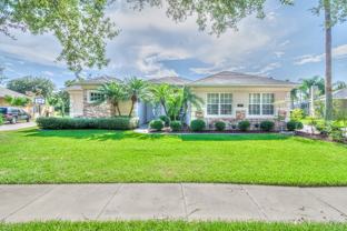 4213 Mayfair Ln - Photo 1 of 1