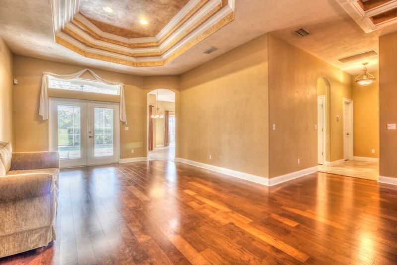 4213 Mayfair Ln - Photo 4 of 26