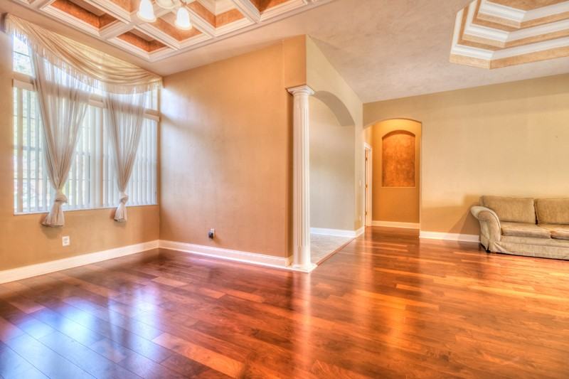 4213 Mayfair Ln - Photo 5 of 26