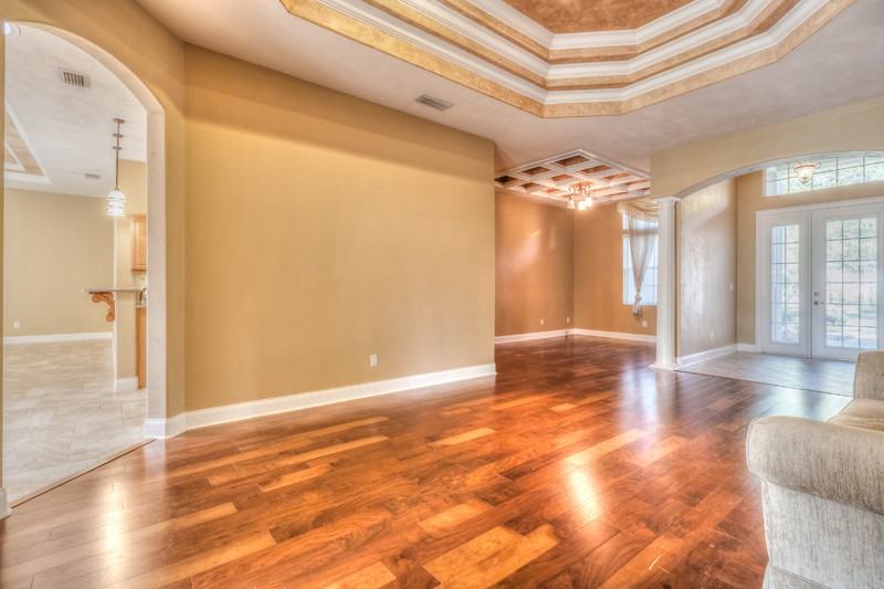 4213 Mayfair Ln - Photo 6 of 26