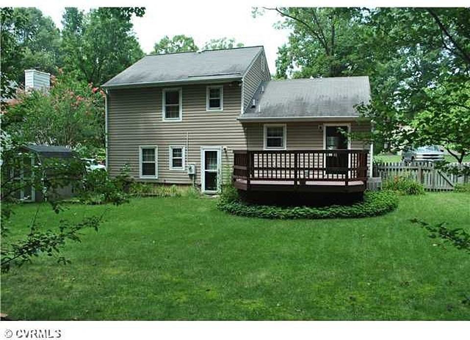 4611 Kellywood Dr - Photo 2 of 4