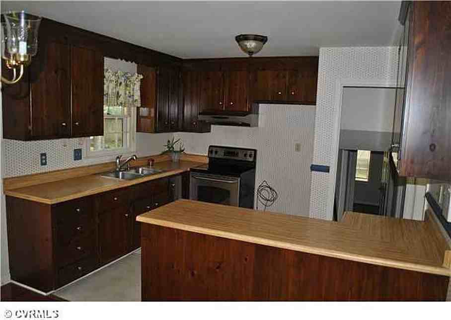 4611 Kellywood Dr - Photo 4 of 4