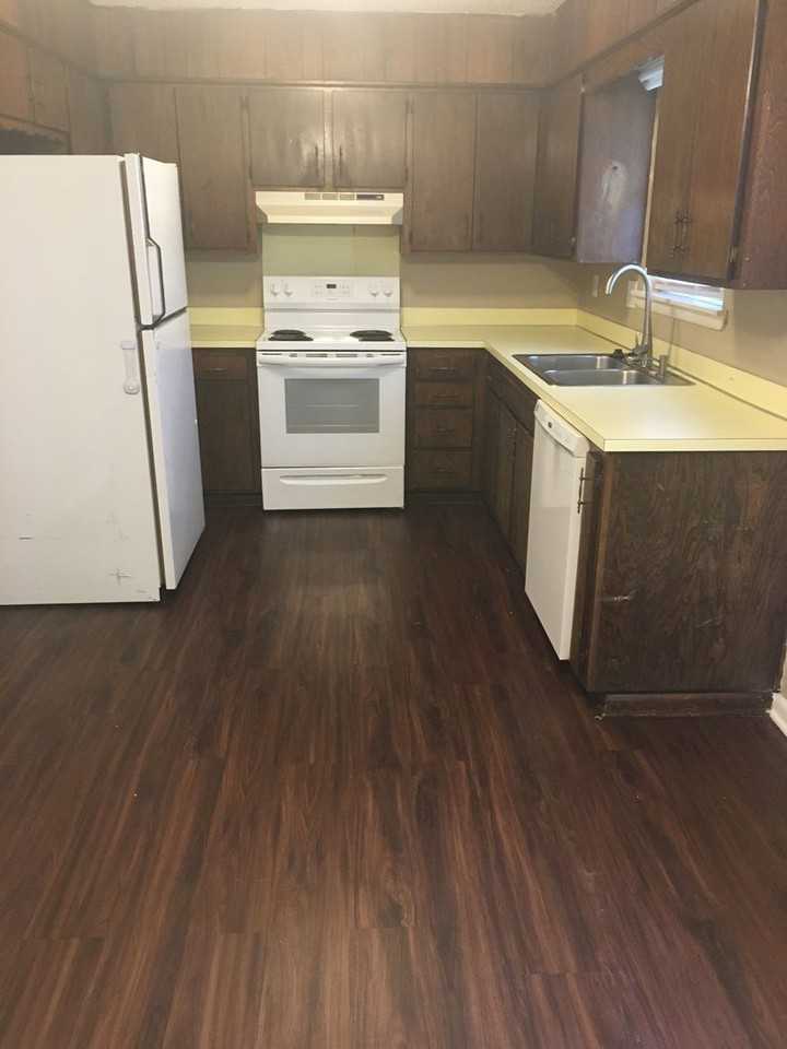 346 W Red Wing Cir - Photo 2 of 10