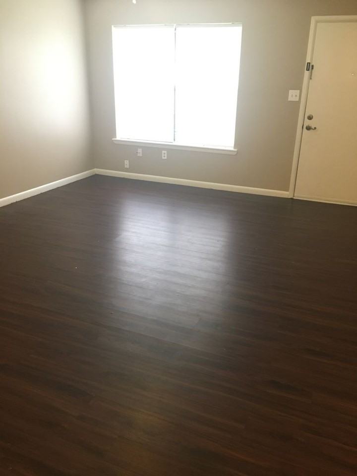 346 W Red Wing Cir - Photo 3 of 10
