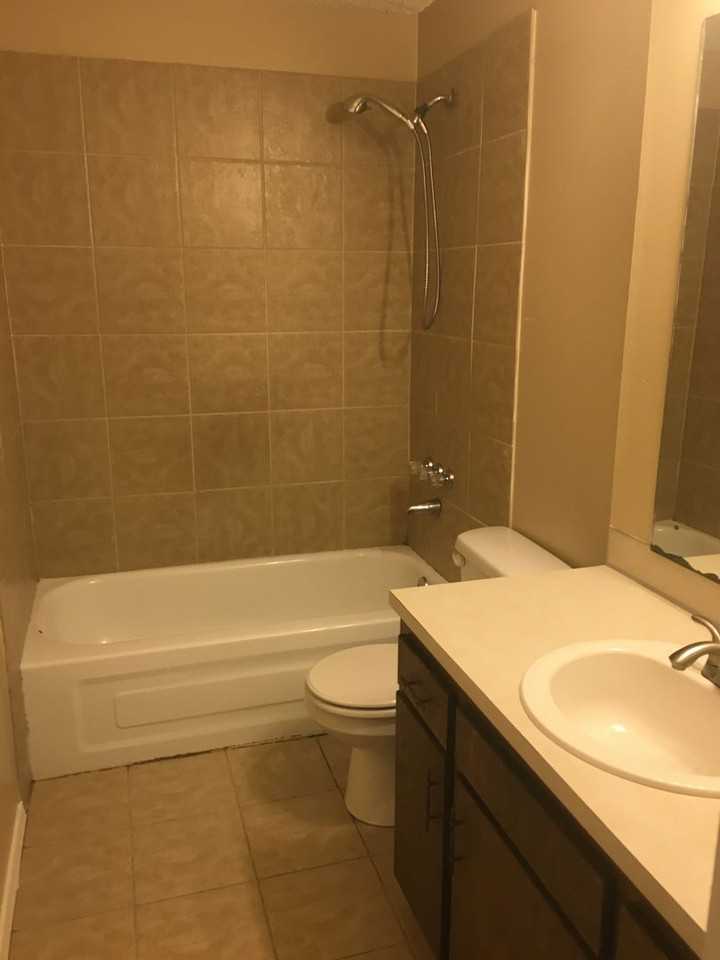 346 W Red Wing Cir - Photo 4 of 10